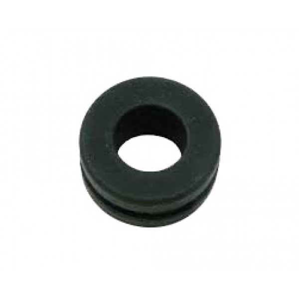 SilentBlock Radiatore Sherco, Scorpa, Gas Gas